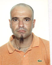 GIUSEPPE DI CESARE