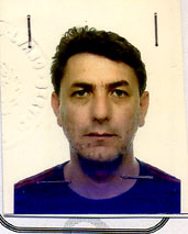 PAOLO CALANDRA