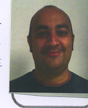 GIAMPIERO BOMBA