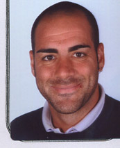 PAOLO DI GIACOMO