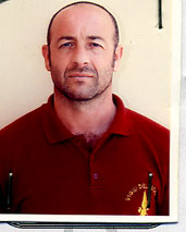 VIDERVALLO BABORO