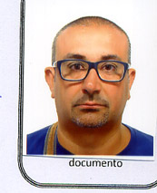 RICCARDO VENDITTI
