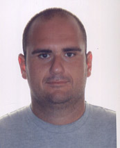 ROBERTO DI CINTIO