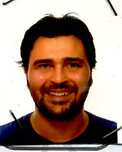 GERMANO CRISANTE