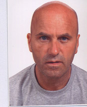 VINCENZINO POMANTE