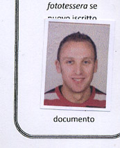 CONGEZIO PALUMBO