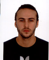 MAURO DI ROCCO