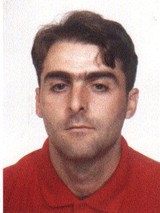 LORENZO ORLANDONI