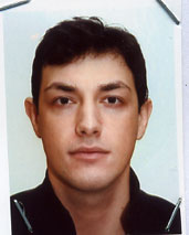 DANIELE FORCUCCI