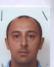 ROBERTO SANTILLI