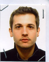 EMILIO BOLOGNESE