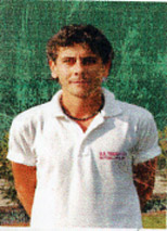 FABIO RIPANI