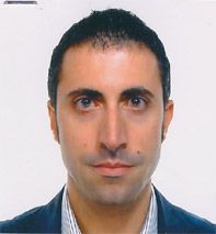 MARCO MICOZZI