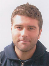 FEDERICO FORCONI