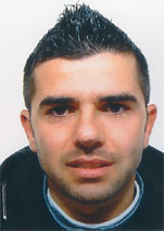 FRANCESCO ELEONORI