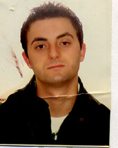 ANDREA D'ANGELO
