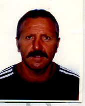 SERGIO FAIETA