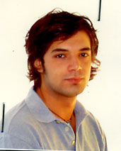 ANDREA MARIANI