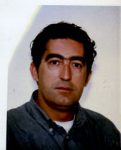 FRANCESCO D'ADDAZIO