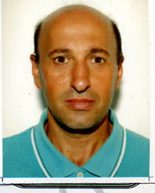 GIACOMO MARZOLA
