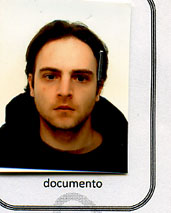 NICOLA SACCHI