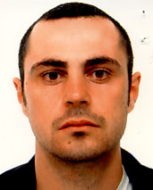 MARCO GIULIANI