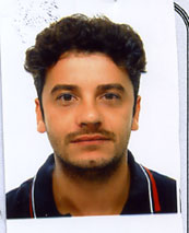 ALESSANDRO CORIOLANO