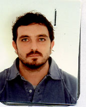 ANDREA CANDELORO