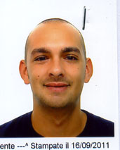 ANDREA D'ADDAZIO