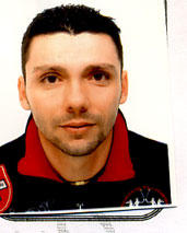 STEFANO BALDASSARE