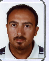 FABRIZIO BOTTINI