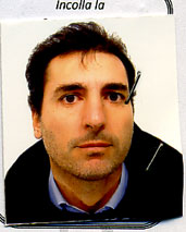 ROBERTO DE DOMINICIS
