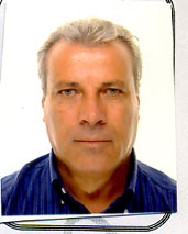 ANGELO ALFONSI
