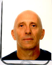 GIUSTINO DI POMPEO