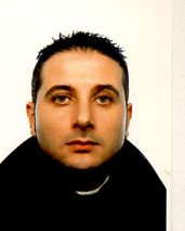 LUIGI TAGLIALATELA