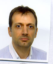 ROSSANO ANDREELLI
