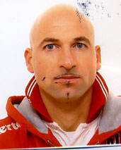 ENRICO STANCHI