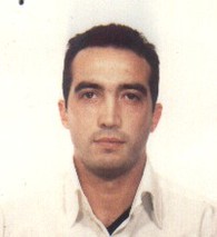 SERGIO CORNELI