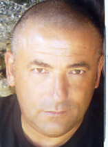 ROBERTO TUCCI