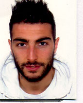 ERIK CHIARELLA
