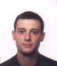 DANIELE DONATI