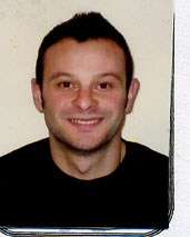 MIRKO ASTOLFI