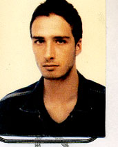 STEFANO MAMMARELLA