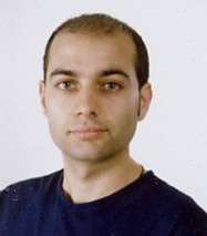 ROSSANO STORTONI