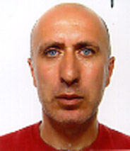 MARCO VALERI