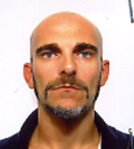 SAMUELE MARINI