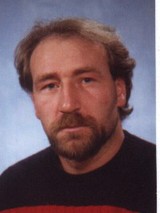 GIULIANO PACCAMICCIO