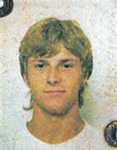 TOMMASO CERQUETTI