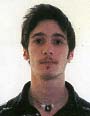MATTIA SBROLLINI