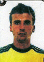 SIMONE CASSETTA